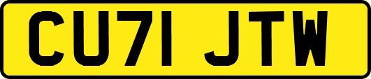 CU71JTW