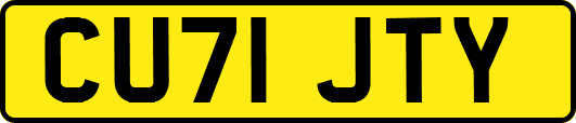 CU71JTY