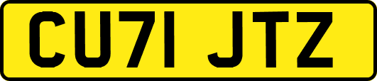 CU71JTZ