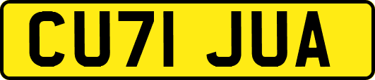 CU71JUA