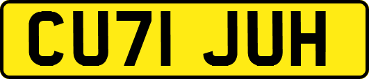 CU71JUH