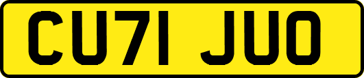 CU71JUO