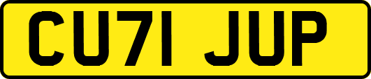 CU71JUP