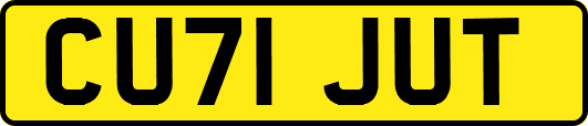 CU71JUT
