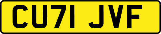 CU71JVF