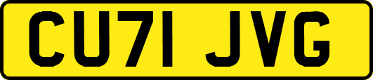 CU71JVG