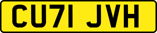 CU71JVH