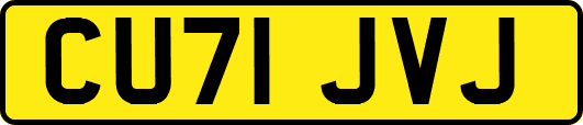 CU71JVJ