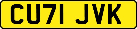 CU71JVK