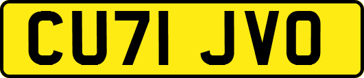 CU71JVO