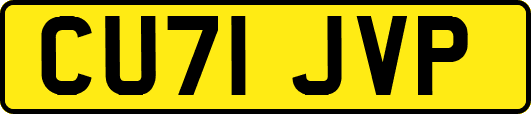 CU71JVP