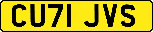 CU71JVS