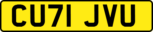 CU71JVU