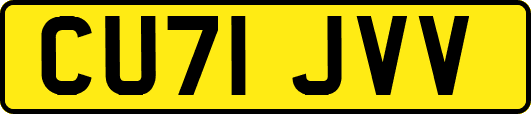 CU71JVV
