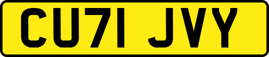 CU71JVY