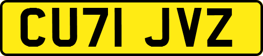 CU71JVZ