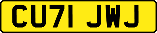 CU71JWJ