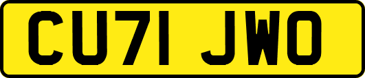 CU71JWO