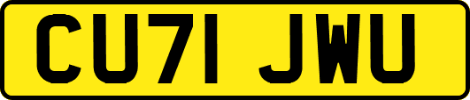 CU71JWU