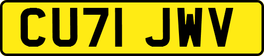 CU71JWV