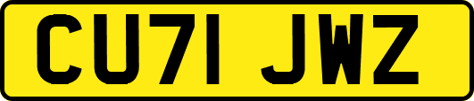 CU71JWZ
