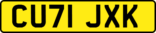 CU71JXK