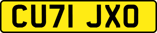 CU71JXO