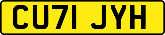 CU71JYH