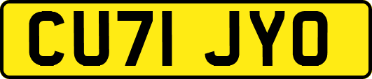 CU71JYO