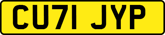 CU71JYP