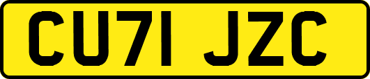 CU71JZC