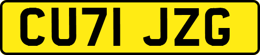 CU71JZG