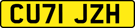 CU71JZH