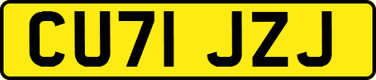 CU71JZJ