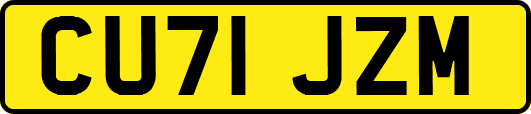 CU71JZM