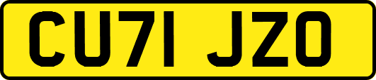 CU71JZO