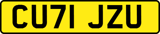 CU71JZU