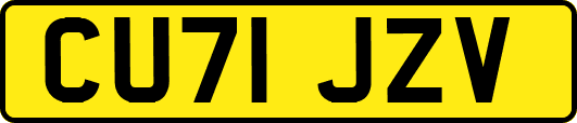 CU71JZV