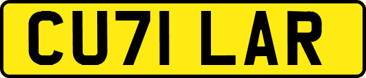 CU71LAR
