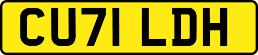 CU71LDH