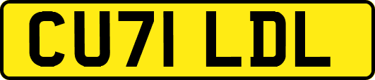 CU71LDL