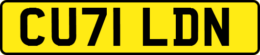 CU71LDN