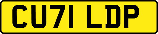 CU71LDP