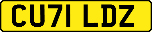 CU71LDZ