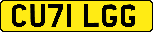 CU71LGG