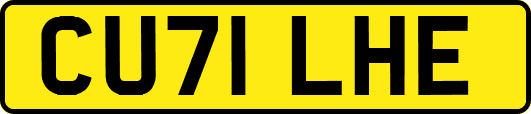 CU71LHE