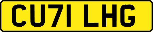 CU71LHG