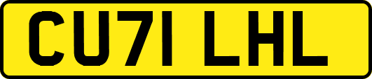 CU71LHL