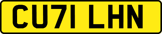 CU71LHN