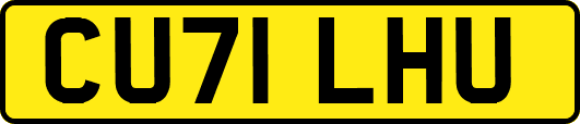 CU71LHU